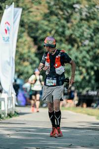 BIB: 
                            <button type="button" onclick="openModal(25955836)" class="btn btn-primary btn-sm float-right btn-popup" data-toggle="modal" data-target=".modal-high-quality">
                        <i class="fas fa-shopping-cart"></i> Add to Cart
                    </button>
                                            <button type="button" onclick="isThisMe(25955836, true)" class="btn btn-success btn-sm float-right btn-popup btn-isme hidden" data-toggle="tooltip" data-placement="bottom" title="นี่คือรูปของคุณใช่ไหม คลิกที่นี่เพื่อเอาเข้าอัลบั้ม">
                        <i class="fas fa-plus"></i> Add to album
                    </button>
                    <button type="button" onclick="isThisMe(25955836, false)" class="btn btn-warning btn-sm float-right btn-popup btn-isnotme hidden">
                        <i class="fas fa-ban"></i> Remove from album
                    </button>